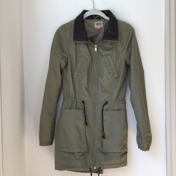 Oblu select lobigili 5*. Only blue behaviour. ломани бест мужской парфюм. одеколон only синий. Only blu.